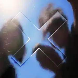 The XX - Lips